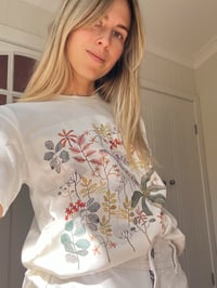 Image 2 of 'Tropical' Tee