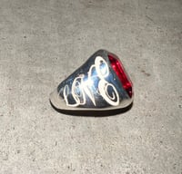Image 2 of The Roy Ring - Custom 