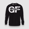 GF Ficcino Sweater