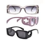 Image of Cherly Shades