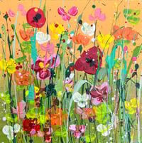 Image 1 of October Morning