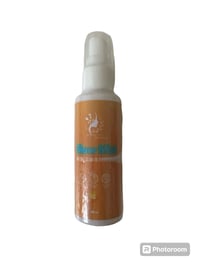 Image 1 of Ms. Tsung Essential - GLOW MIST SPRAY spf50 60ml