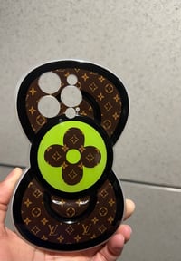 Image 2 of Glow Drip 