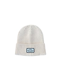 Cap beanie (bone)