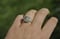 Image of Boulder Opal Ring No 2
