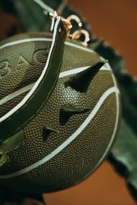 Image 2 of CACTUS TIBUTE ~ CACTUS LINE ~ Limited Edition