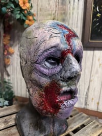 Image 1 of The Hollowed 