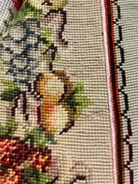 Image 23 of Pink blossom (m/l)