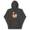 Image of FUDGE PACKER HOODIE 