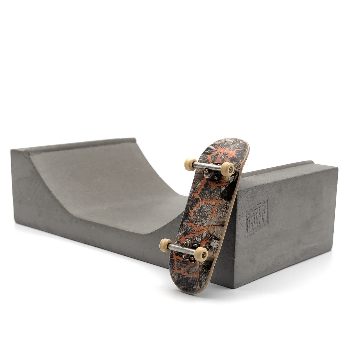 The Original Micro Mini | BLCNY LTD