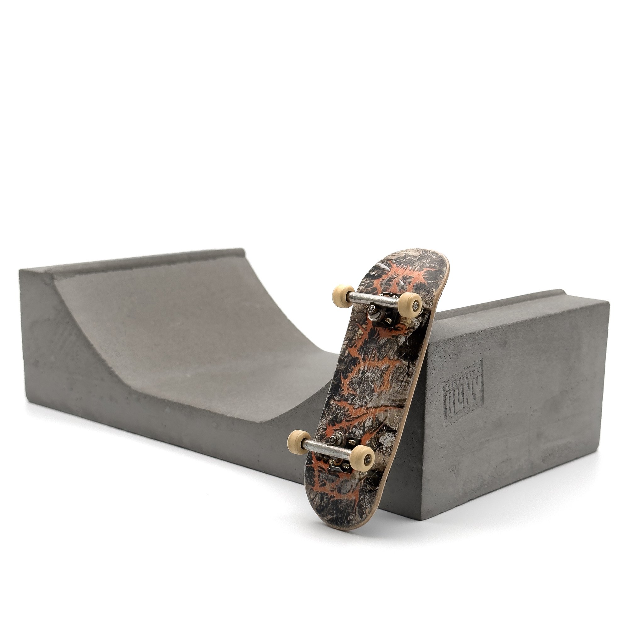 The Original Micro Mini | BLCNY LTD