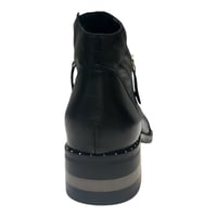 Image 5 of DJANGO & JULIETTE FLORISS BLACK