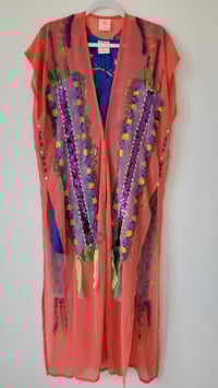 Image 2 of Shamanic Butterfly