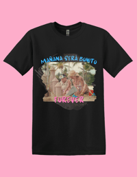 Image 2 of MSB Forever Shirt Inspo