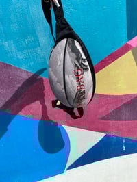 Image 4 of TOUCH OF GOD - BallBag 