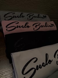 Image 1 of  GLITTER SHIRTS