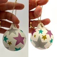 Image 13 of Baubles