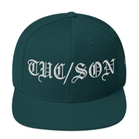 Image 11 of TUC/SON OE HAT