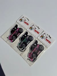 Image 3 of Dafski Hanging Air Freshner 