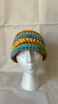Image 2 of Gummy bear Hat