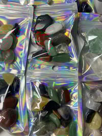 Image 3 of Crystal Assortment ✨