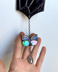 Image 4 of Mourning Cloak