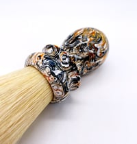 Image 3 of Event Horizon.