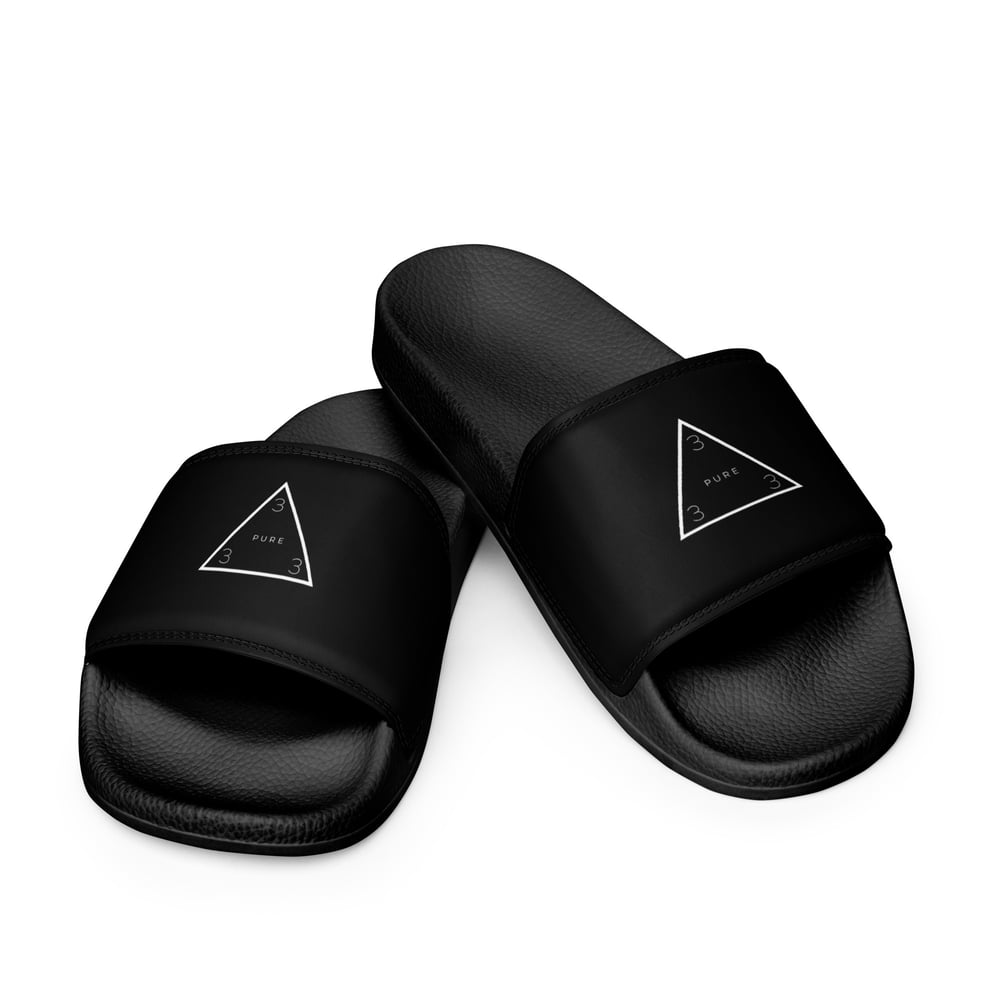 Image of Pure X Designer Slides