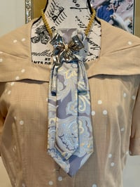 Image 3 of Golden Grace 