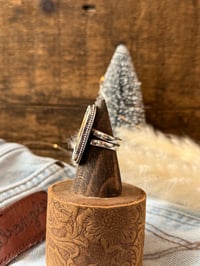 Image 2 of The Prairie Sunflower