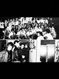 Image 20 of One Night Carnival 