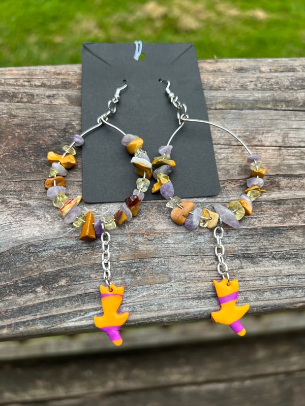 Image of Moonkite Gardens