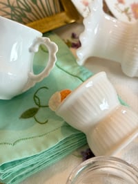 Image 2 of Box de Brocante « Matin clair »