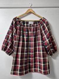 Kylie Jane etta top ---check