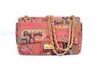 Image 2 of Graffiti World