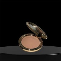 Fac-Amee Airbrush Finishing Powder Deep