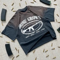 Image 2 of HG Gun Club T-shirt