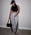 “Lifestyle” Jogger Pants 