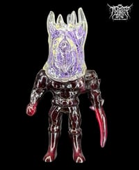 Image 1 of VAS DISSECTOR -space moss