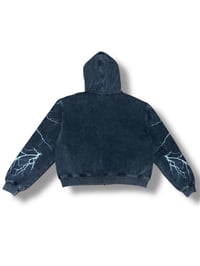 Image 2 of Power Surge Hoodie 
