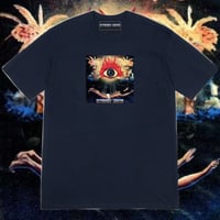 Image 1 of Mondo magic t-shirt