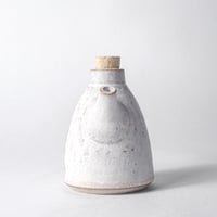 Image 2 of Huilier n°2