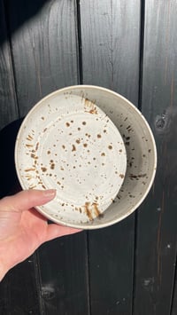 Image 2 of Skål Fransk Nougat 1