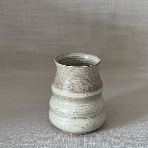 Image of BLISS VASE 