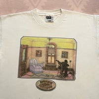 Image 1 of 1995 Robert Johnson Sz XL 