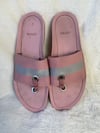 Bally Sandals