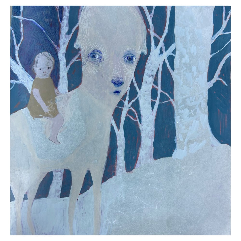 Image of let’s go.