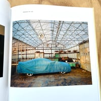 Image 3 of Willem Verbeeck - On the Sunny Side of the Street 