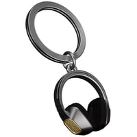 Image 1 of ΜΠΡΕΛΟΚ HEADPHONES