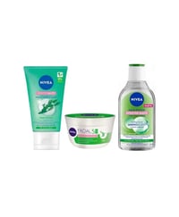 Image 1 of Control de Grasa (Bundle) 